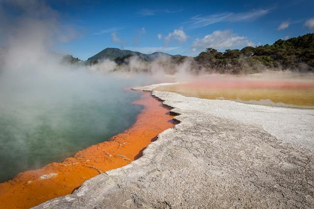 109 Waiotapu, Champagne Pool.jpg